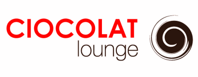Ciocolat Lounge Device mark 2433962 Trademark