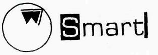 Smartl Device mark 2391112 Trademark