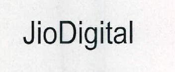 Jiodigital Device mark 2423839 Trademark