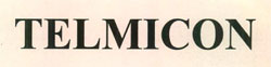 Telmicon Device mark 2539441 Trademark