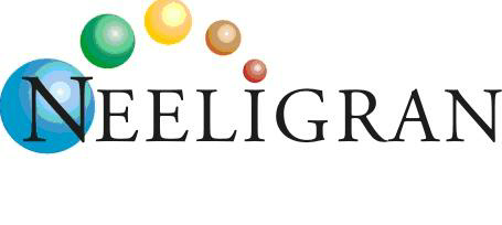 Neeligran Device mark 1860333 Trademark