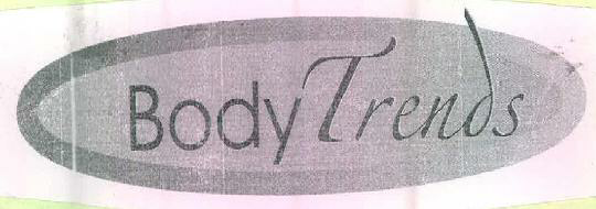 Body Trends Device mark 2627459 Trademark