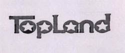 Topland Device mark 1010517 Trademark
