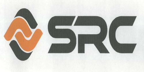 Src (label) Device mark 2245010 Trademark
