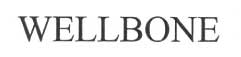 Wellbone Device mark 1995857 Trademark