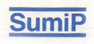 Sumip Device mark 1120521 Trademark