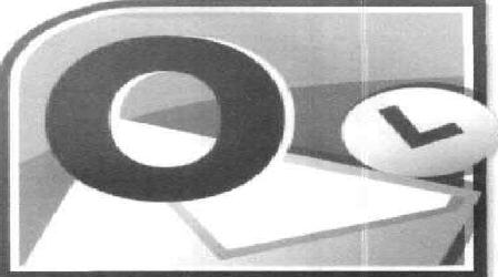O Device mark 1895622 Trademark