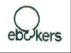Ebookers.com (device) Device mark 1272855 Trademark