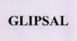 Glipsal Device mark 1746248 Trademark