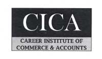Cica Device mark 1929361 Trademark