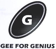 G Device mark 1938529 Trademark