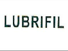 Lubrifil Device mark 1272609 Trademark