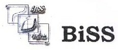 Biss Device mark 1672348 Trademark