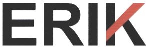 Erik Device mark 1988028 Trademark