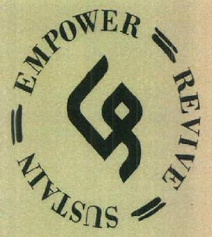 Empower Revive Sustain Device mark 2996978 Trademark