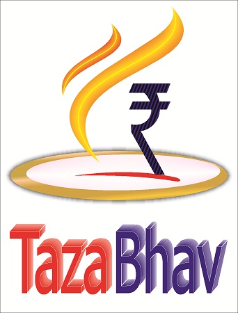 Taza Bhav Device mark 2591330 Trademark