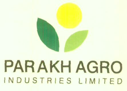 Parakh Agro (label) Device mark 1610551 Trademark