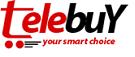 Telebuy Your Smart Choice Device mark 2767821 Trademark