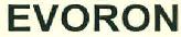 Evoron Device mark 2813848 Trademark
