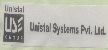 Unistal Use Group (device) Device mark 1182599 Trademark