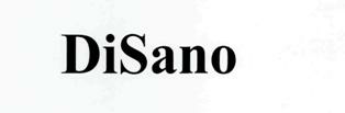Disano Device mark 2700853 Trademark