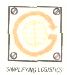 New Globe Logistik Pvt. Ltd. (logo) Device mark 1559278 Trademark