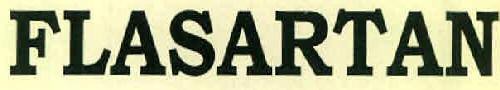 Flasartan Device mark 2753417 Trademark