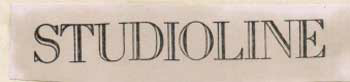 Studioline Device mark 471272 Trademark