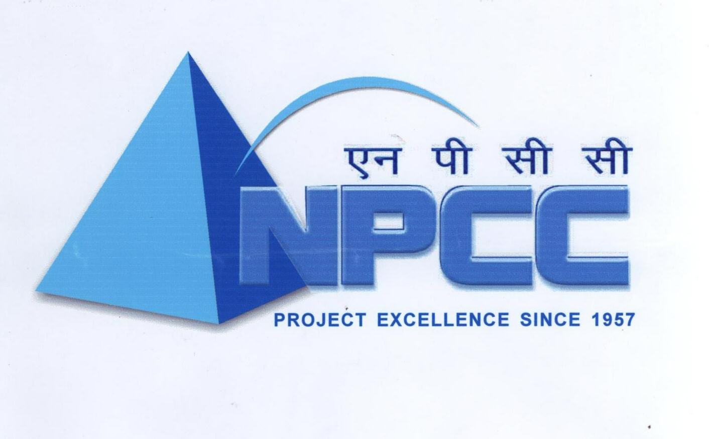Npcc With Device Device mark 1469904 Trademark