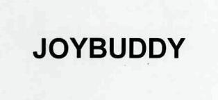 Joybuddy Device mark 2726293 Trademark