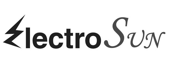 Electrosun Device mark 1985394 Trademark
