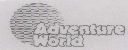 Adventure World (label) Device mark 901169 Trademark