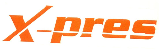 X-press Device mark 2794504 Trademark