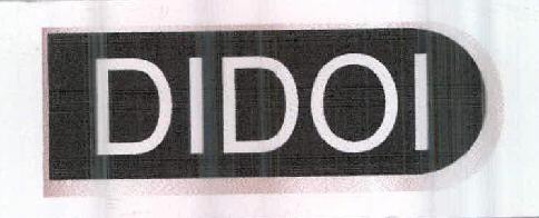 Didoi Device mark 2434058 Trademark