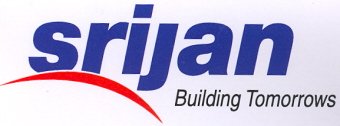 Srijan Device mark 2072547 Trademark