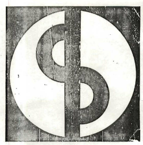 Sagar And Letter S (lable) Device mark 1195137 Trademark