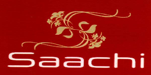 Saachi Device mark 2286897 Trademark