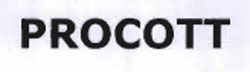 Procott Device mark 1665403 Trademark