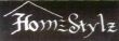 Home Style (special Form Writing) Device mark 1541369 Trademark