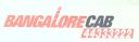 Bangalore Cab 44333222 (label) Device mark 1558640 Trademark