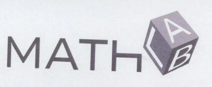 Math With Lable Device mark 1737611 Trademark