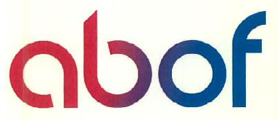 Abof Device mark 2966276 Trademark