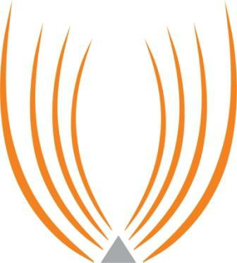 Logo Device mark 2657214 Trademark