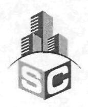 Sc (device) Device mark 2599327 Trademark