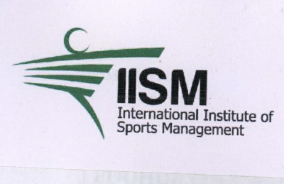 Iism (device) Device mark 2044342 Trademark