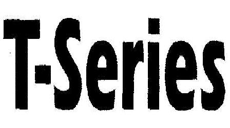 T-series With Device Device mark 2005216 Trademark