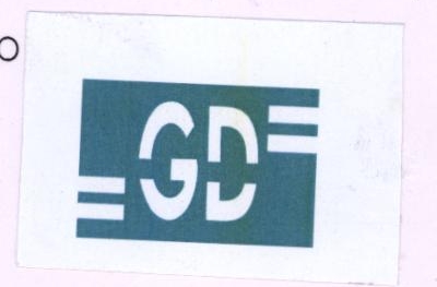 Gd Device mark 1877788 Trademark