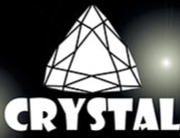Crystal Device mark 2750021 Trademark