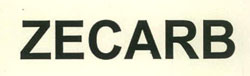 Zecarb Device mark 2426598 Trademark
