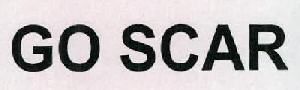 Go Scar Device mark 2339543 Trademark
